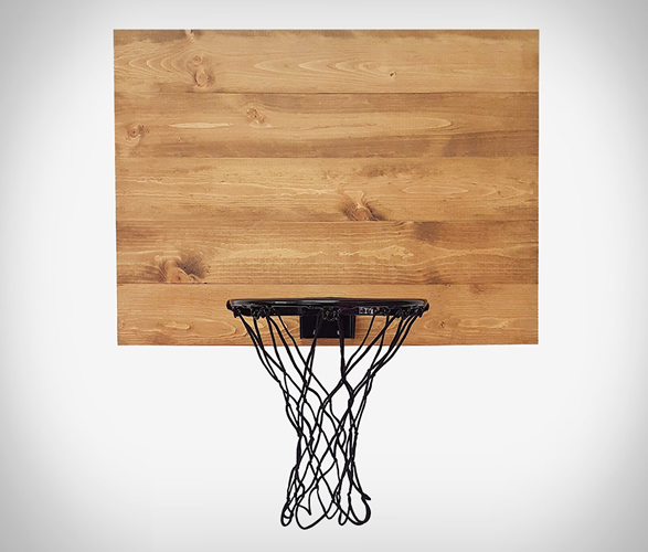 rustic-wood-basketball-hoop-3.jpg | Image