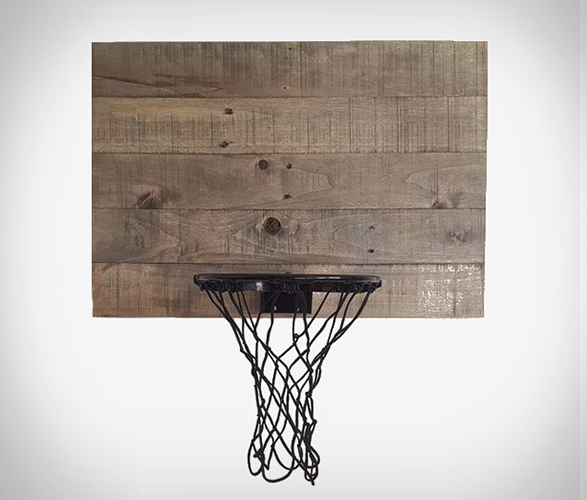rustic-wood-basketball-hoop-4.jpg | Image