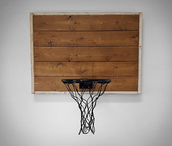 rustic-wood-basketball-hoop-5.jpg | Image