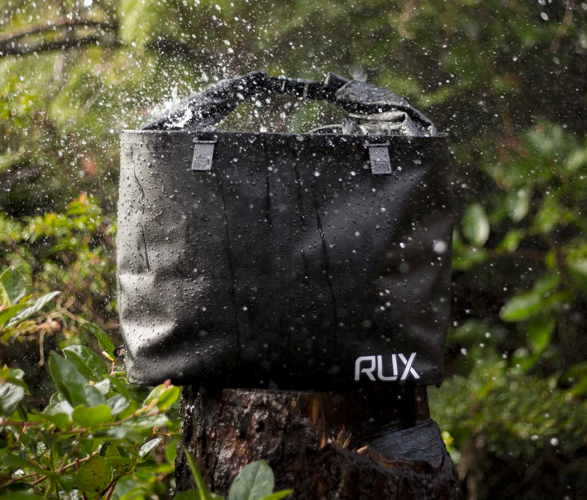 rux-waterproof-bag-2.jpg | Image