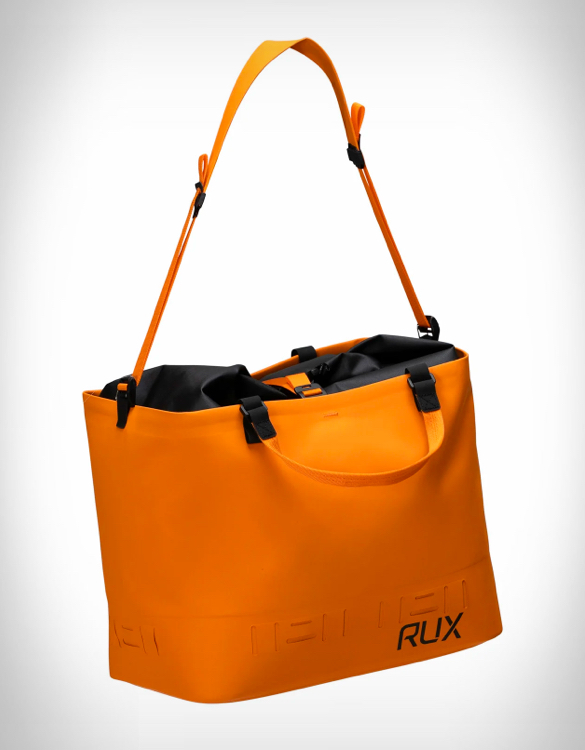rux-waterproof-bag-3.jpg | Image