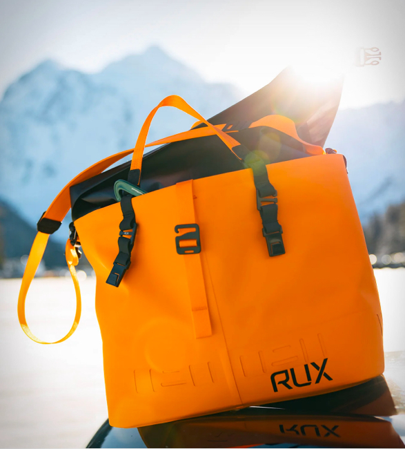 rux-waterproof-bag-5.jpg | Image