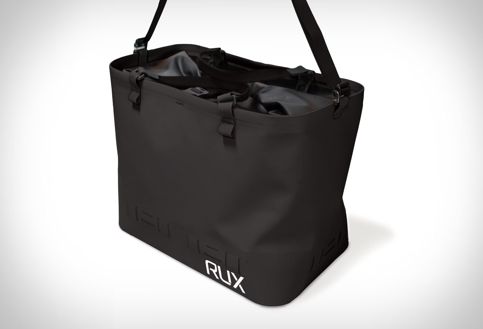 RUX Waterproof Bag | Image