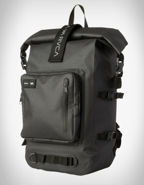 rvca-backpacks-5.jpg | Image