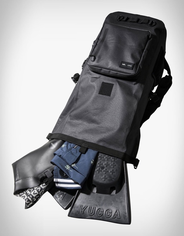 rvca-backpacks-8.jpg