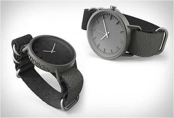 rvndsgn-watches-5.jpg | Image