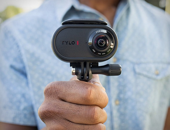 rylo-360-video-camera-6.jpg
