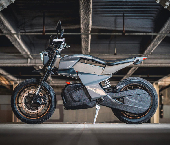 ryvid-anthem-electric-motorcycle-2.jpg | Image