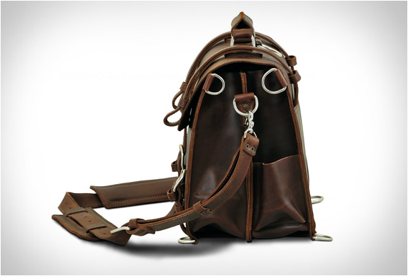 saddleback-leather-briefcase-2.jpg | Image