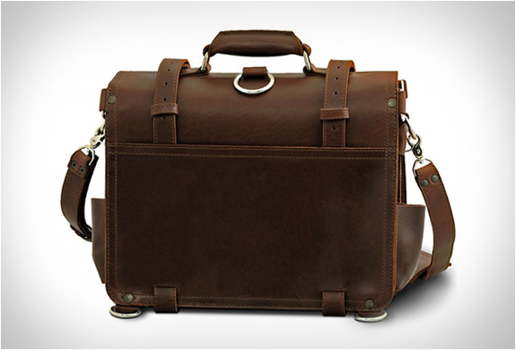 saddleback-leather-briefcase-3.jpg | Image