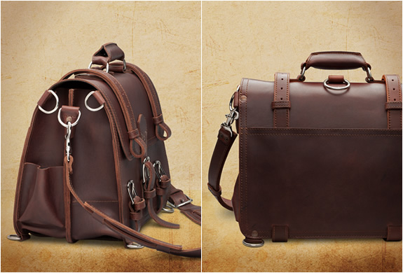 saddleback-leather-briefcase-5.jpg | Image