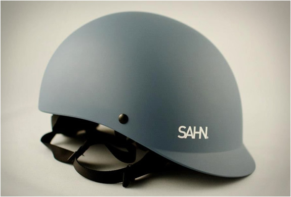 sahn-helmets-5.jpg | Image