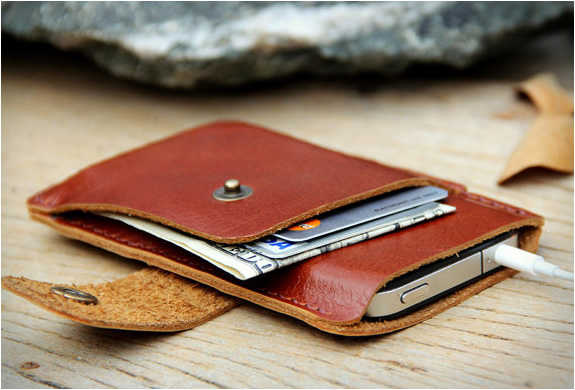 sakatan-leather-iphone-wallet-2.jpg | Image