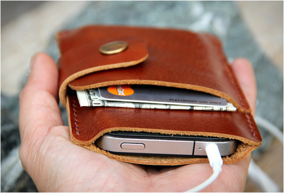sakatan-leather-iphone-wallet-3.jpg | Image