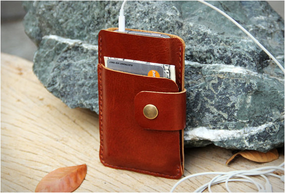 sakatan-leather-iphone-wallet-4.jpg | Image