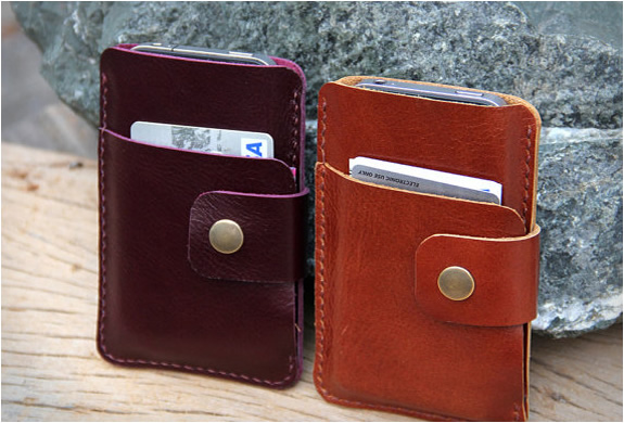 sakatan-leather-iphone-wallet-5.jpg | Image