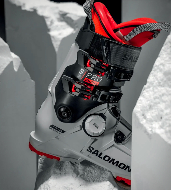 salomon-spro-supra-boa-ski-boots-3.jpeg | Image