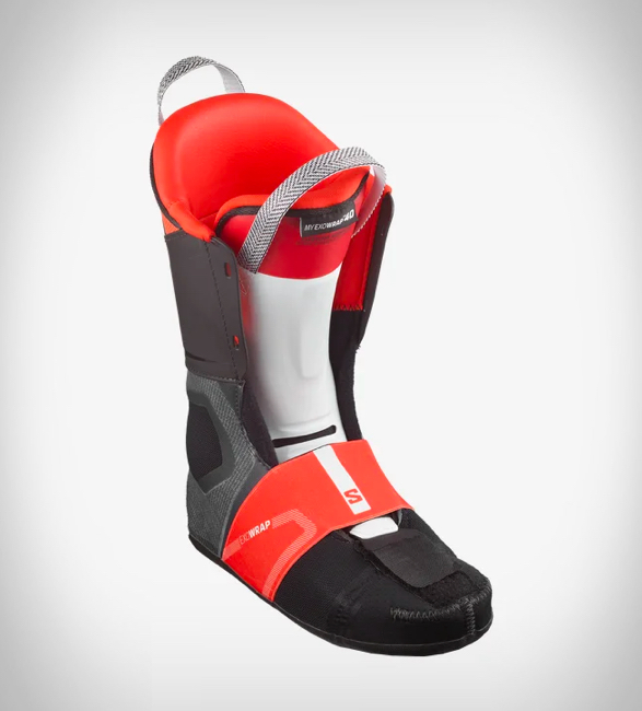 salomon-spro-supra-boa-ski-boots-4.jpeg | Image