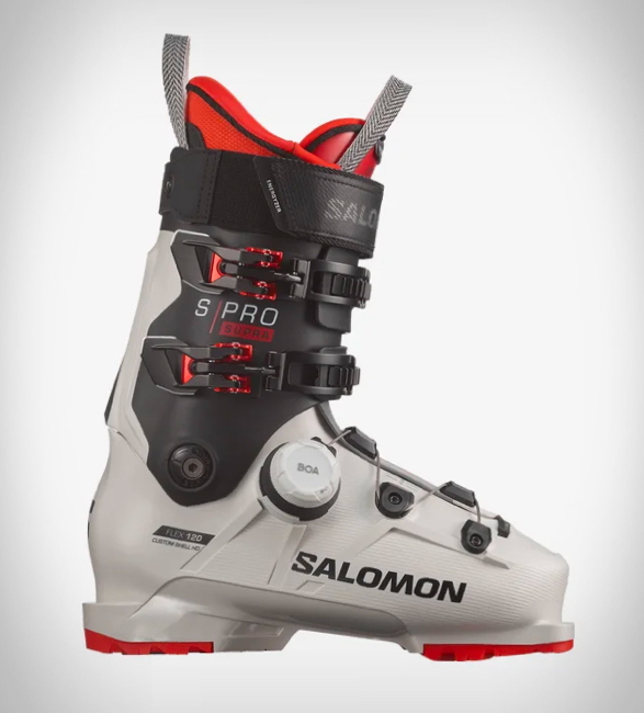 salomon-spro-supra-boa-ski-boots-5.jpeg | Image