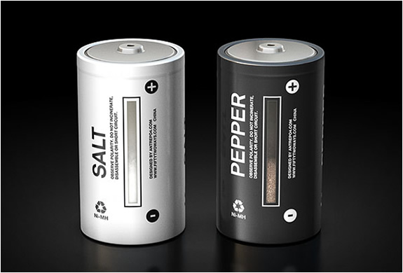 salt-pepper-cell-shakers-3.jpg | Image