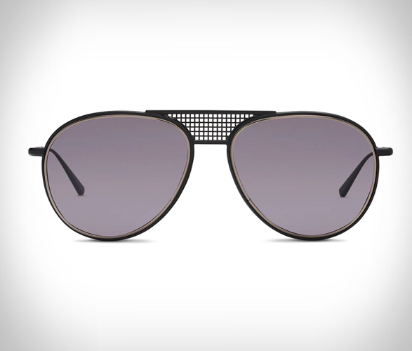 salt-radford-sunglasses-6.jpg