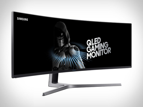 samsung-49-inch-curved-gaming-monitor-4.jpg | Image