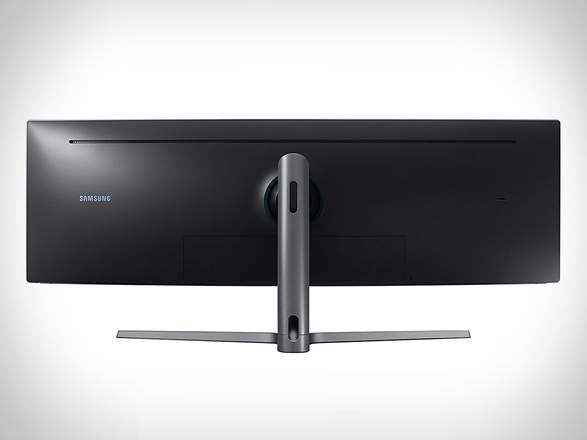 samsung-49-inch-curved-gaming-monitor-5.jpg |  Изображение