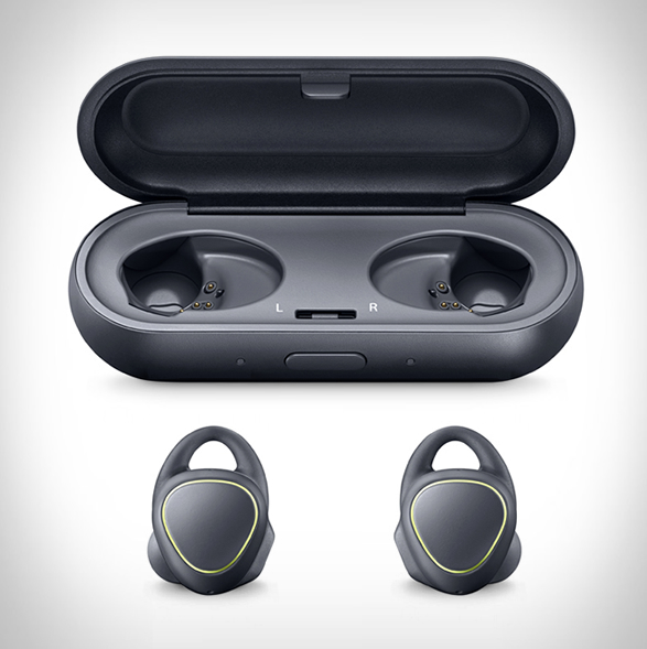 samsung-iconx-fitness-earbuds-2.jpg | Image