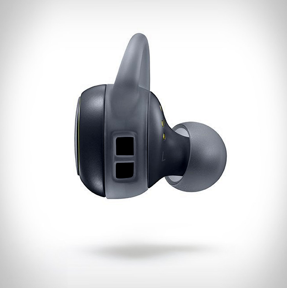 samsung-iconx-fitness-earbuds-4.jpg | Image