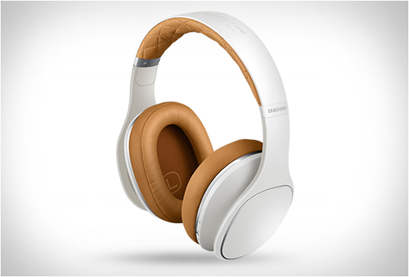 samsung-level-over-headphones-2.jpg | Image