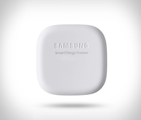 samsung-smartthings-tracker-5.jpg | Image