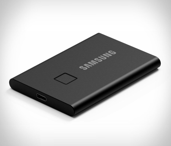 samsung-t7-touch-portable-ssd-2.jpg | Image