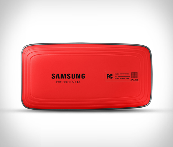 samsung-x5-portable-ssd-3.jpg | Image
