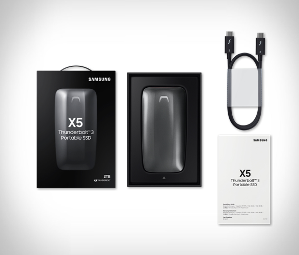 samsung-x5-portable-ssd-4.jpg | Image