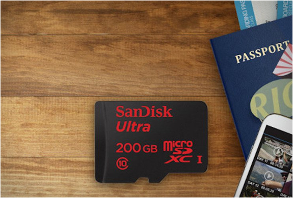 sandisk-200gb-microsd-3.jpg | Image