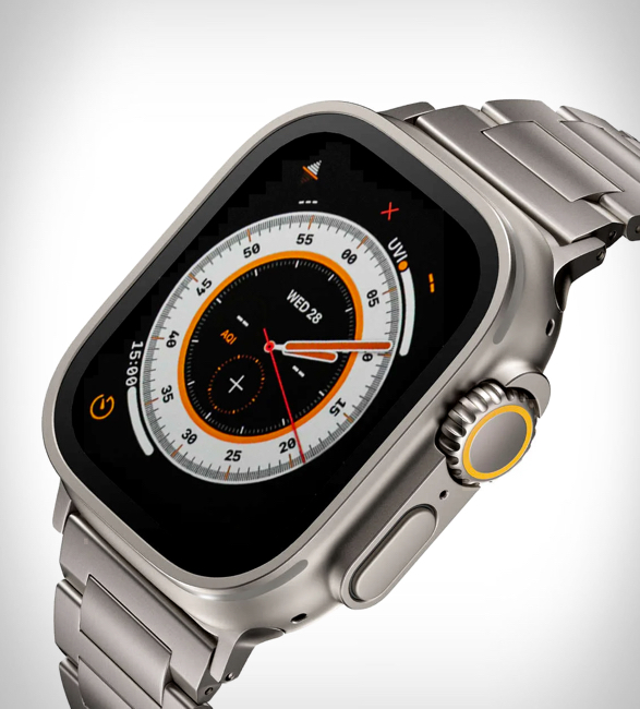 sandmarc-apple-watch-ultra-titanium-band-1-a.jpg | Image
