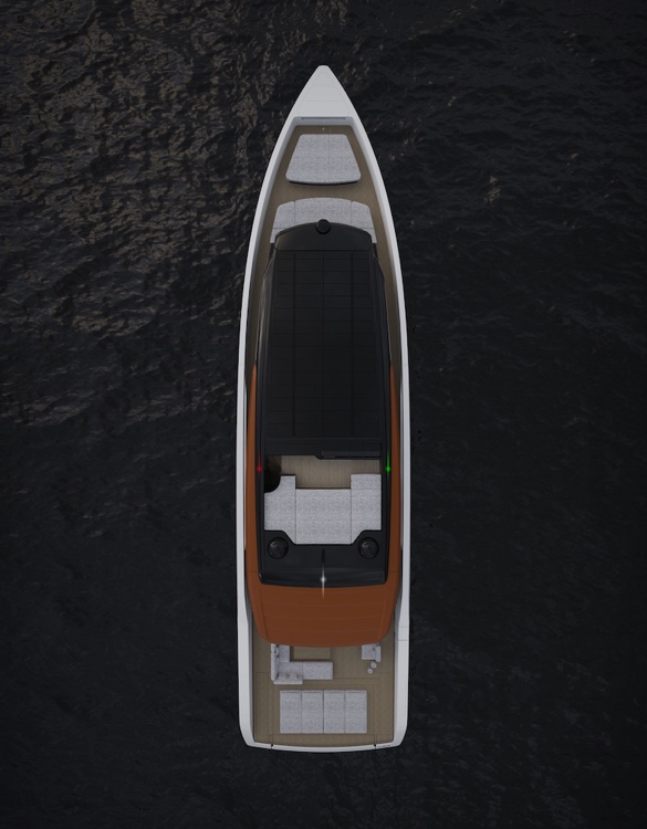 sanlorenzo-sp110-yacht-7.jpg | Image