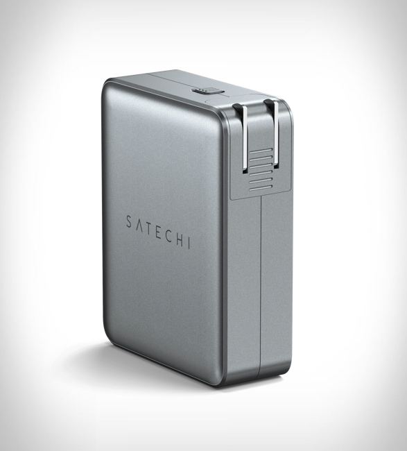satechi-145w-travel-charger-2.jpg | Image