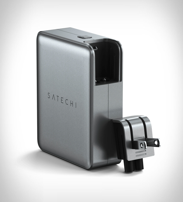 satechi-145w-travel-charger-4.jpg | Image