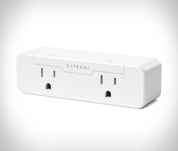 satechi-dual-smart-outlet-2.jpg | Image
