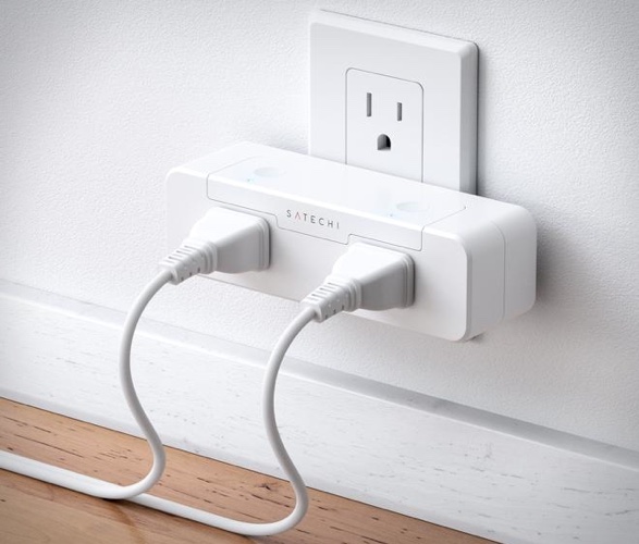 satechi-dual-smart-outlet-4.jpg | Image