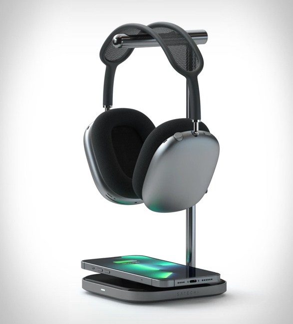 satechi-headphone-stand-with-wireless-charger-1.jpg | Image