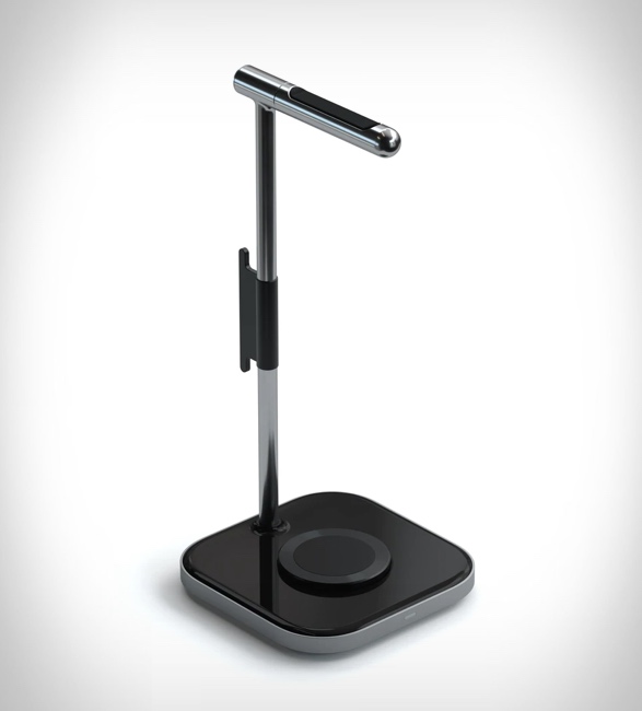 satechi-headphone-stand-with-wireless-charger-3.jpg | Image
