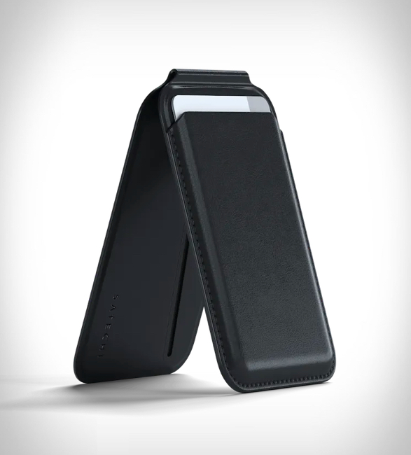 satechi-magnetic-wallet-stand-2.jpeg | Image