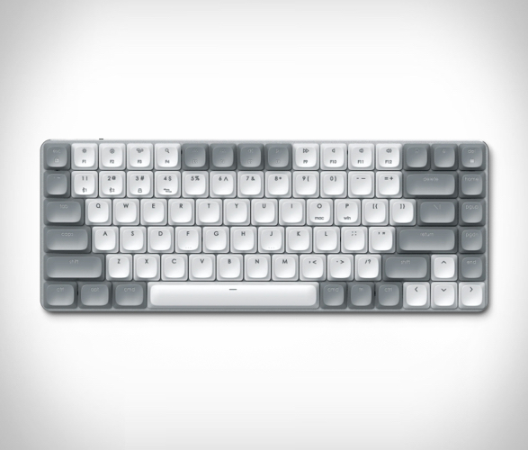 satechi-sm1-slim-mechanical-keyboard-4.jpeg |  Изображение