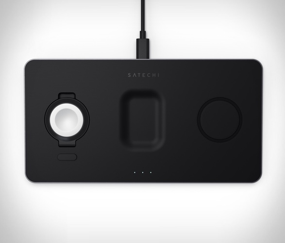 satechi-trio-wireless-charging-pad-2.jpg | Image