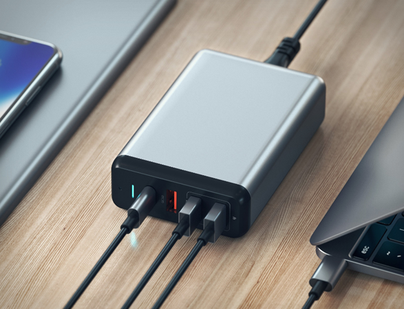 satechi-type-c-75w-travel-charger-2.jpg | Image
