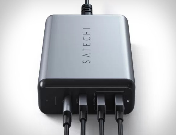 satechi-type-c-75w-travel-charger-4.jpg | Image