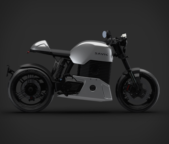 savic-c-series-motorcycle-1.jpeg | Image
