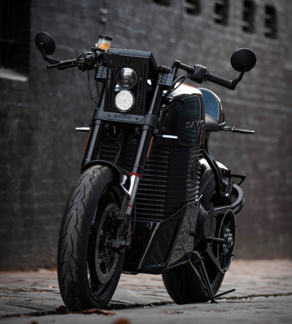 savic-c-series-motorcycle-7.jpeg